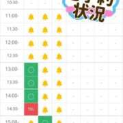 ヒメ日記 2026/05/02 10:46 投稿 花咲ななみ ZERO-i