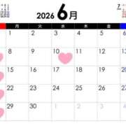ヒメ日記 2026/05/26 02:46 投稿 花咲ななみ ZERO-i