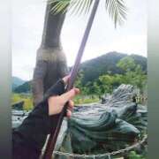 ヒメ日記 2026/06/03 18:46 投稿 花咲ななみ ZERO-i