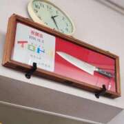 ヒメ日記 2026/06/18 14:36 投稿 花咲ななみ ZERO-i