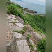 ヒメ日記 2026/06/19 15:06 投稿 花咲ななみ ZERO-i
