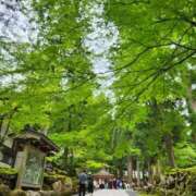 ヒメ日記 2026/06/19 16:36 投稿 花咲ななみ ZERO-i