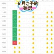ヒメ日記 2026/06/20 02:16 投稿 花咲ななみ ZERO-i