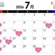 ヒメ日記 2026/06/23 13:26 投稿 花咲ななみ ZERO-i