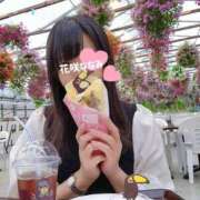 ヒメ日記 2026/07/13 13:26 投稿 花咲ななみ ZERO-i