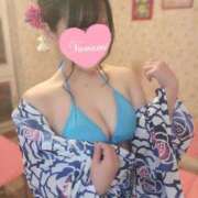 ヒメ日記 2026/08/09 10:46 投稿 花咲ななみ ZERO-i