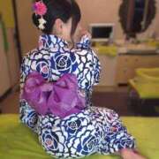 ヒメ日記 2026/08/19 00:16 投稿 花咲ななみ ZERO-i