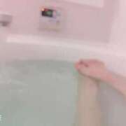 ヒメ日記 2025/10/17 22:27 投稿 あやね 長崎佐世保ちゃんこ