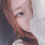 ヒメ日記 2025/10/19 15:07 投稿 あやね 長崎佐世保ちゃんこ