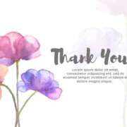 ヒメ日記 2025/10/19 20:17 投稿 あやね 長崎佐世保ちゃんこ