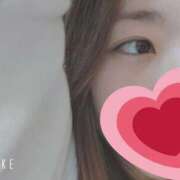 ヒメ日記 2025/10/23 09:57 投稿 あやね 長崎佐世保ちゃんこ