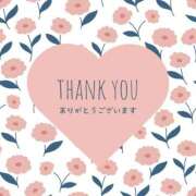 ヒメ日記 2025/10/27 09:57 投稿 あやね 長崎佐世保ちゃんこ