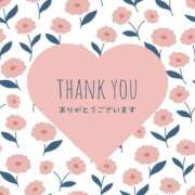 ヒメ日記 2025/10/27 10:03 投稿 あやね 長崎佐世保ちゃんこ