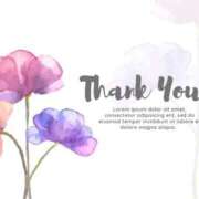 ヒメ日記 2025/11/01 11:33 投稿 あやね 長崎佐世保ちゃんこ