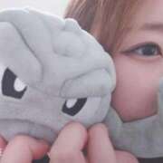 ヒメ日記 2025/11/02 10:08 投稿 あやね 長崎佐世保ちゃんこ