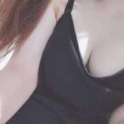 ヒメ日記 2025/11/24 08:07 投稿 あやね 長崎佐世保ちゃんこ