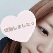 ヒメ日記 2025/11/24 16:57 投稿 あやね 長崎佐世保ちゃんこ