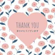 ヒメ日記 2025/11/24 21:45 投稿 あやね 長崎佐世保ちゃんこ