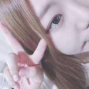 ヒメ日記 2026/01/02 18:07 投稿 あやね 長崎佐世保ちゃんこ