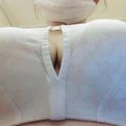 ヒメ日記 2026/01/22 16:27 投稿 あやね 長崎佐世保ちゃんこ