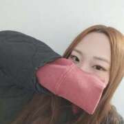 ヒメ日記 2026/01/24 09:27 投稿 あやね 長崎佐世保ちゃんこ