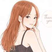 ヒメ日記 2026/01/24 21:17 投稿 あやね 長崎佐世保ちゃんこ