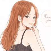 ヒメ日記 2026/01/24 21:21 投稿 あやね 長崎佐世保ちゃんこ