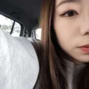 ヒメ日記 2026/02/01 09:37 投稿 あやね 長崎佐世保ちゃんこ