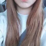 ヒメ日記 2026/02/01 17:17 投稿 あやね 長崎佐世保ちゃんこ