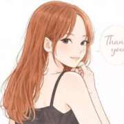 ヒメ日記 2026/02/08 09:43 投稿 あやね 長崎佐世保ちゃんこ