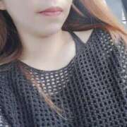 ヒメ日記 2026/02/13 10:57 投稿 あやね 長崎佐世保ちゃんこ