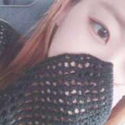 ヒメ日記 2026/02/25 12:17 投稿 あやね 長崎佐世保ちゃんこ