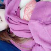 ヒメ日記 2026/03/01 18:17 投稿 あやね 長崎佐世保ちゃんこ