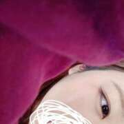 ヒメ日記 2026/03/03 21:57 投稿 あやね 長崎佐世保ちゃんこ