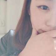 ヒメ日記 2026/03/08 20:57 投稿 あやね 長崎佐世保ちゃんこ