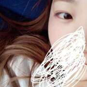 ヒメ日記 2026/03/20 18:47 投稿 あやね 長崎佐世保ちゃんこ