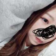 あやね ばっっっさり✂ 長崎佐世保ちゃんこ