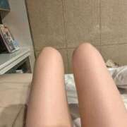 ヒメ日記 2025/11/10 18:37 投稿 ねむ One More奥様　厚木店