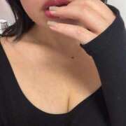 ヒメ日記 2025/02/21 16:54 投稿 るり 沖縄ちゃんこ那覇店