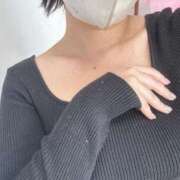 ヒメ日記 2025/02/22 11:24 投稿 るり 沖縄ちゃんこ那覇店