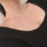 ヒメ日記 2025/02/22 19:04 投稿 るり 沖縄ちゃんこ那覇店