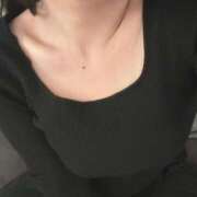 ヒメ日記 2025/02/22 20:44 投稿 るり 沖縄ちゃんこ那覇店