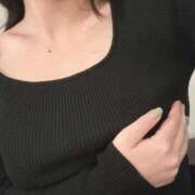 ヒメ日記 2025/02/22 21:24 投稿 るり 沖縄ちゃんこ那覇店