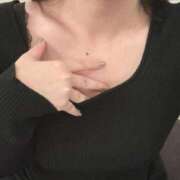 ヒメ日記 2025/02/22 21:44 投稿 るり 沖縄ちゃんこ那覇店