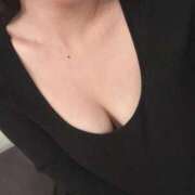 ヒメ日記 2025/02/22 22:04 投稿 るり 沖縄ちゃんこ那覇店