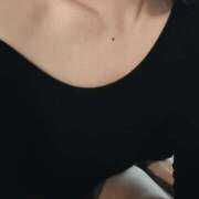 ヒメ日記 2025/02/24 17:44 投稿 るり 沖縄ちゃんこ那覇店