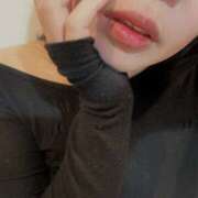 ヒメ日記 2025/02/24 20:39 投稿 るり 沖縄ちゃんこ那覇店