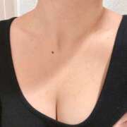 ヒメ日記 2025/02/24 21:22 投稿 るり 沖縄ちゃんこ那覇店