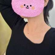 ヒメ日記 2025/03/22 15:44 投稿 るり 沖縄ちゃんこ那覇店