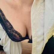 ヒメ日記 2025/03/27 00:24 投稿 るり 沖縄ちゃんこ那覇店